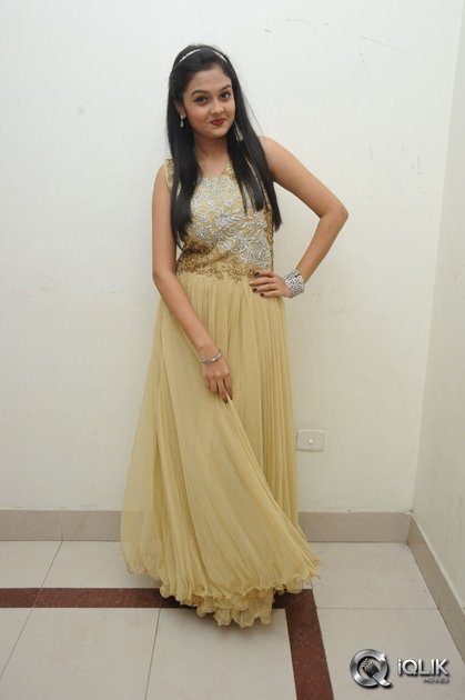 Pragati-Chourasiya-at-Basthi-Movie-Audio-Launch